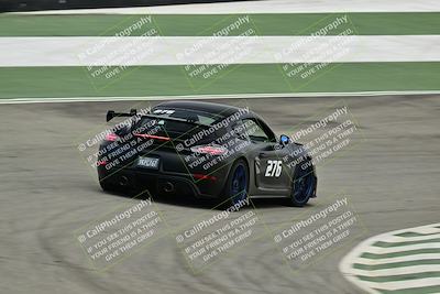 media/Sep-27-2025-Speed Ventures (Sat) [[6606706ef0]]/Black group/The Bowl/